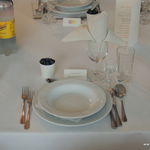 DSCN4001