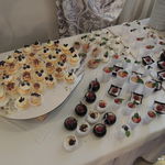 DSCN4090
