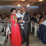 DSCN4098