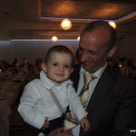DSCN4099