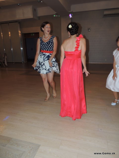 DSCN4147