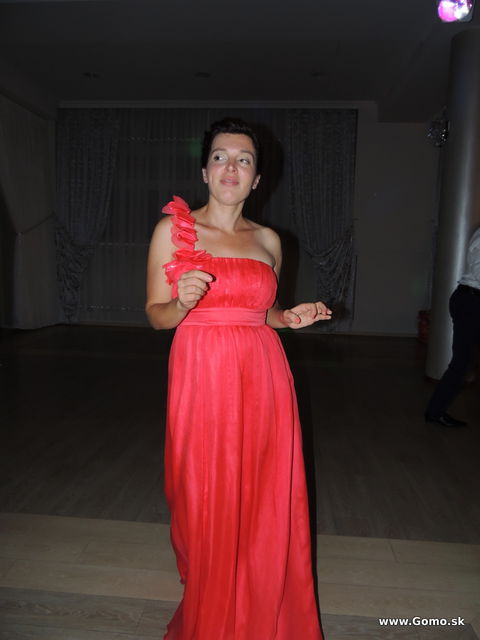 DSCN4163
