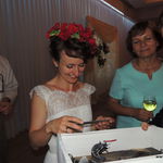 DSCN4190