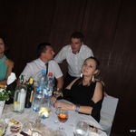 DSCN4451