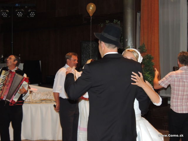 DSCN4508