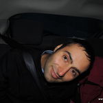DSCN7122