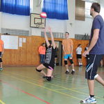 DSCN8634
