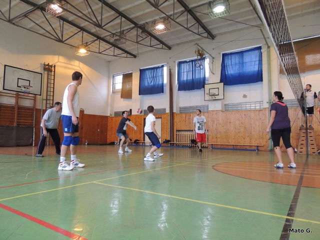 DSCN8718