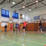 DSCN8724