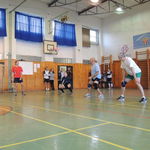 DSCN8870