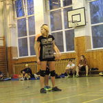 DSCN8935