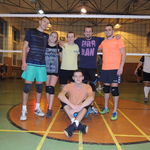 DSCN8937