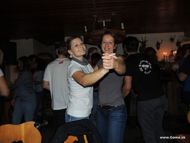 DSCN8965