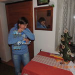 DSCN9452