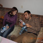 DSCN9460