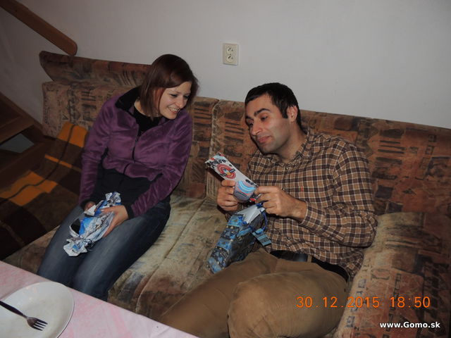 DSCN9460