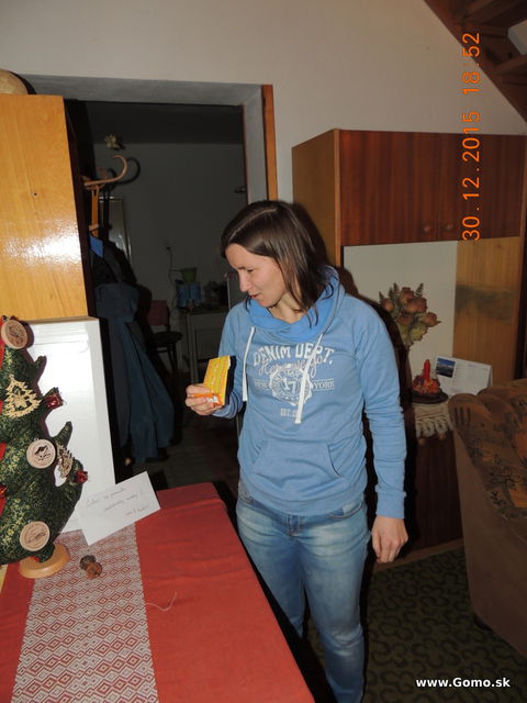DSCN9465