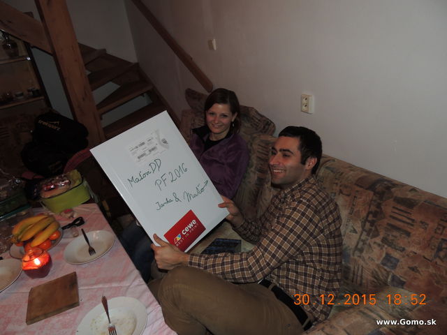 DSCN9468