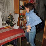 DSCN9471