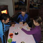 DSCN9488