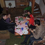 DSCN9529