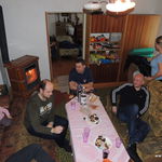 DSCN9569