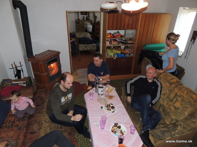 DSCN9569