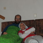 DSCN9579