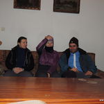 DSCN9671