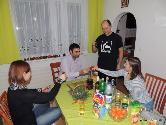 DSCN9673