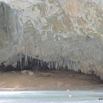 DSCN9742
