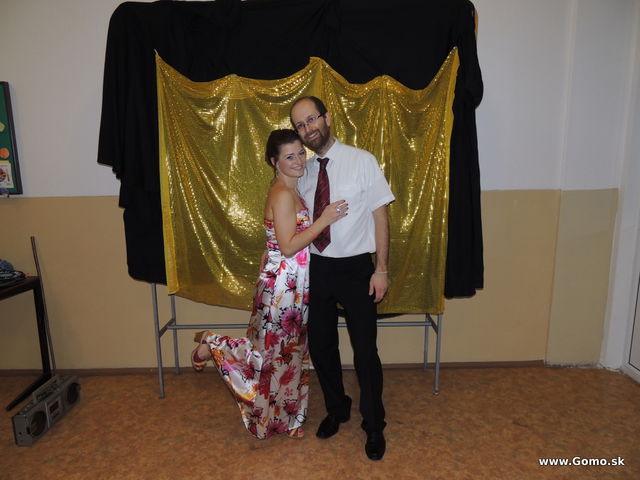 DSCN0234