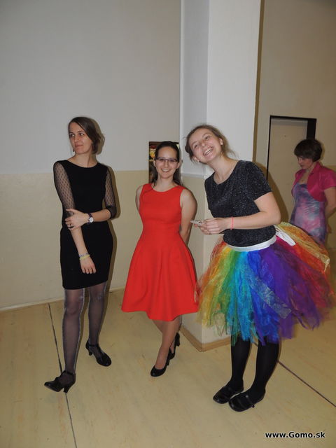 DSCN0242