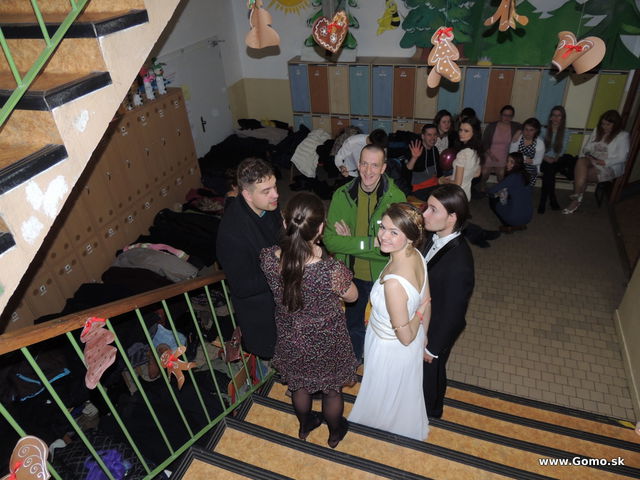 DSCN0252