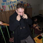 DSCN0253