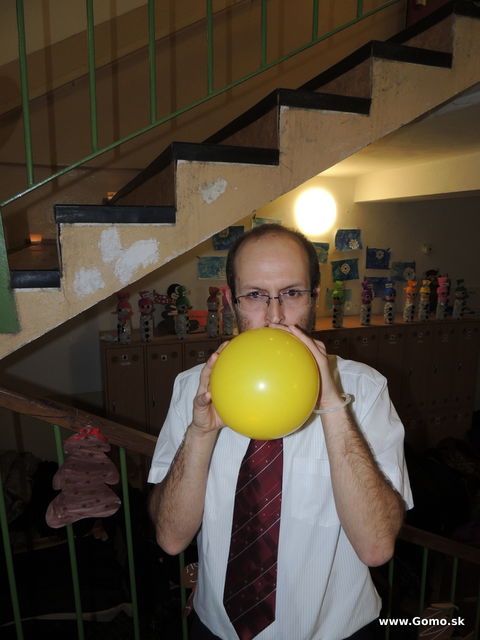 DSCN0260