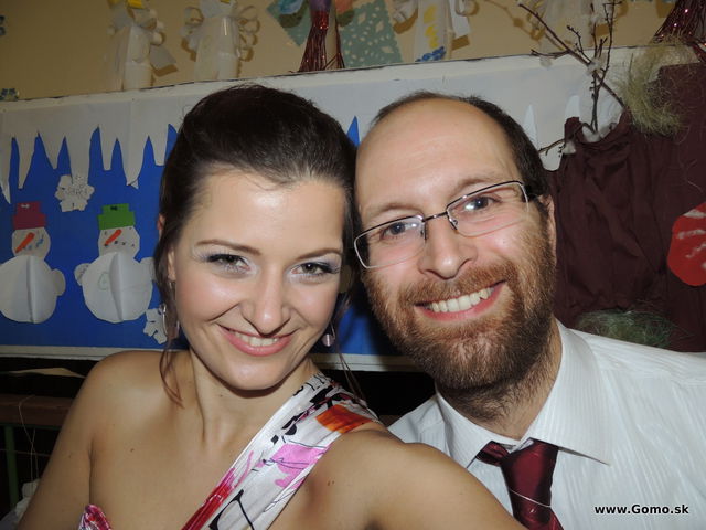 DSCN0262