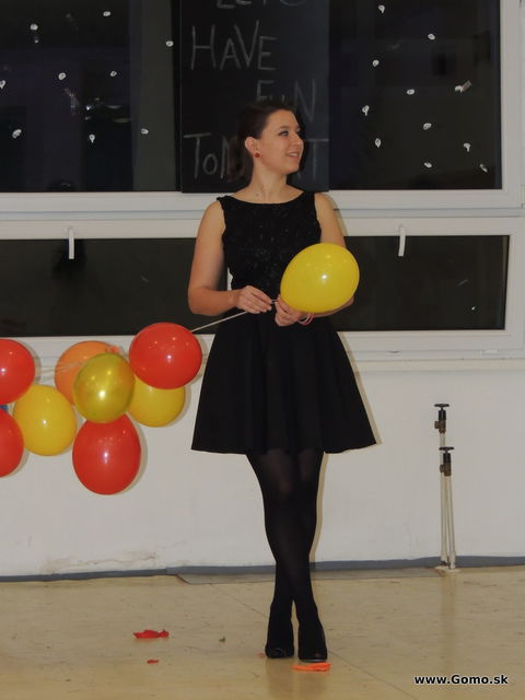 DSCN0284