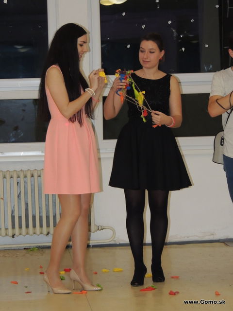 DSCN0295