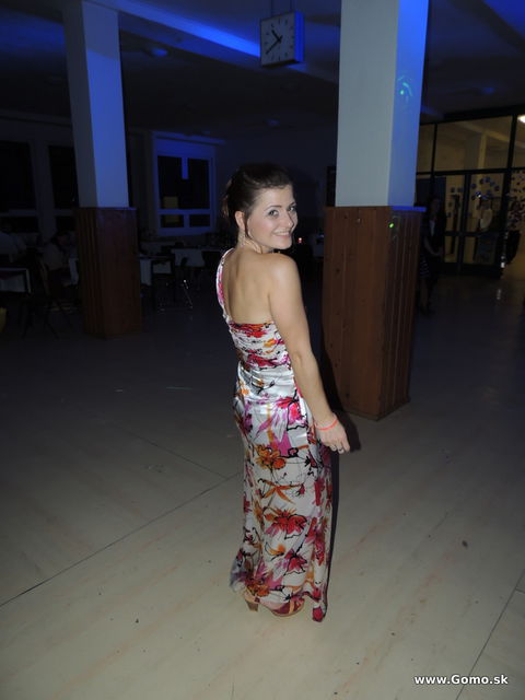 DSCN0297