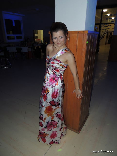 DSCN0298