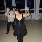DSCN0307