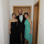 DSCN0427