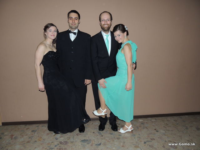 DSCN0433