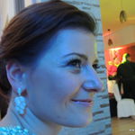 DSCN0448