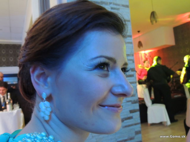 DSCN0448