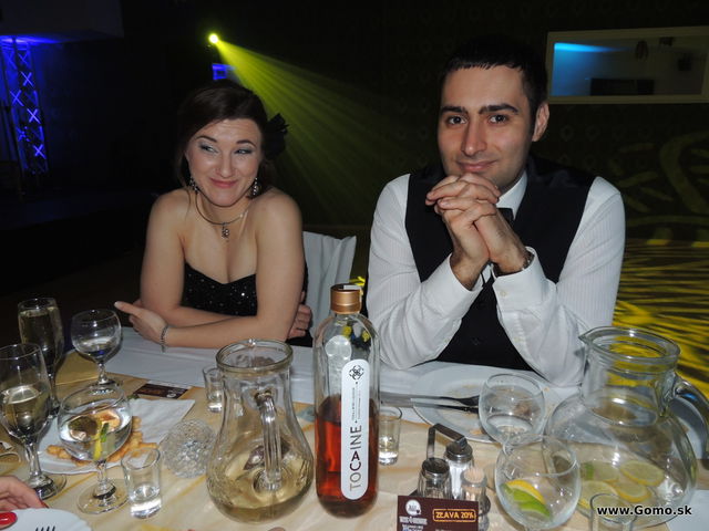 DSCN0460