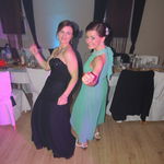 DSCN0463