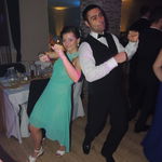 DSCN0465