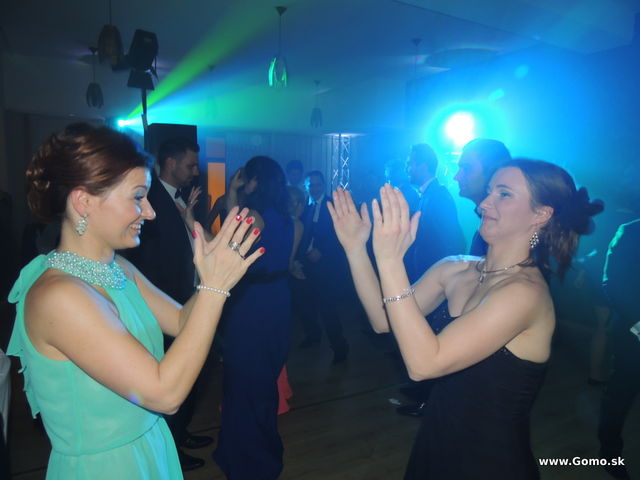 DSCN0467